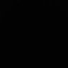 RE-N / Malek's profile picture