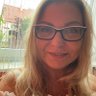 Malgorzata profil fotoğrafı