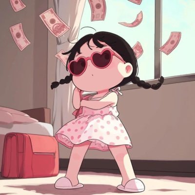 nanood_orange's profile picture