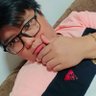 Profilbild von JhayeM Ranay