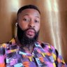 muyibae profil fotoğrafı