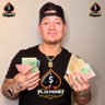 AcePlusMoney's profile picture