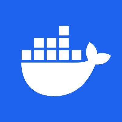 Docker's profile picture