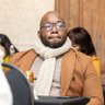 Nqubeko's profile picture