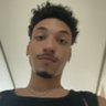 Hidee/Samuel's profile picture