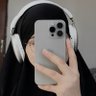 inaya khan's profile picture