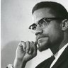 M Ibrahim's profile picture
