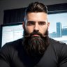 Diogo 的头像