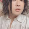 さっさんの映画ムービー【映画紹介・レビュー】 的头像