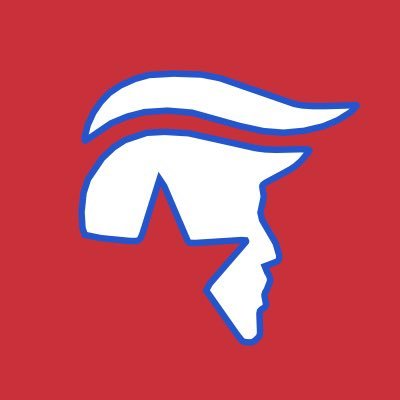 ilTrumpista's profile picture