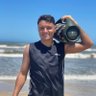 Cristiano Salib's profile picture