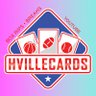 HvilleCards's profile picture