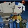 bucket.'s profile picture