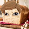 Breadrian Breadgreste | KidShowLife profil fotoğrafı