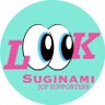 JCP杉並サポーターズ's profile picture