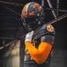 Cam Chitwood profil fotoğrafı