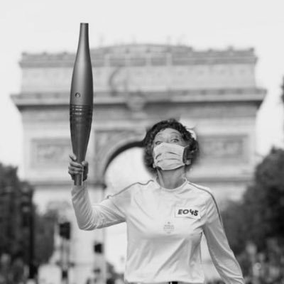Phyllis Dietrichson's profile picture
