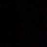 aslan123's profile picture