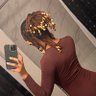 Big Z 🌻's profile picture