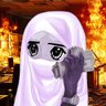 laaaaura69 的头像