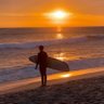 Фото профиля Surfer