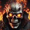 𓄂odSlayer's profile picture