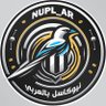 Profilbild von علي نيوكاسل