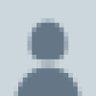 Profilbild von username69