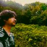 mas'rina天 profil fotoğrafı
