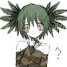 Profilbild von issah
