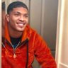 Clark Alvarado's profile picture