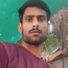 Profilbild von Neeraj Raghuwanshi