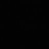 cirilla's profile picture