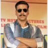 rowdy rathore 的头像