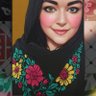 💥𝙀𝙪𝙧𝙮𝙙𝙞𝙘𝙚 profil fotoğrafı