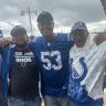Фото профиля Doug Colts Fan