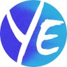 Young Entertainment's profile picture