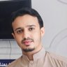 حسـن الحسنـي ®️'s profile picture