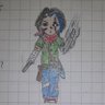 Paper_the_tiny_designer's profile picture