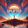 YourUpliftedSelf's profile picture