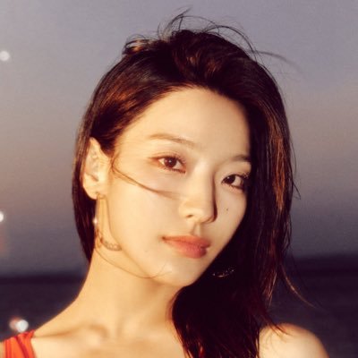 saeromini's profile picture