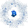 CryptoCave's profile picture