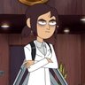 DarrenG's profile picture