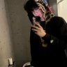 墨烨 profil fotoğrafı