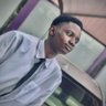 Emmanuel achief's profile picture