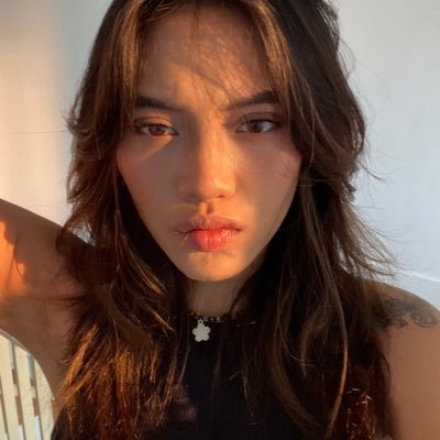 gealfin's profile picture
