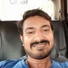 Фото профиля Arvind Yadav