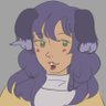 Tenshimelt, Rosamia's Strongest Soldier 的头像