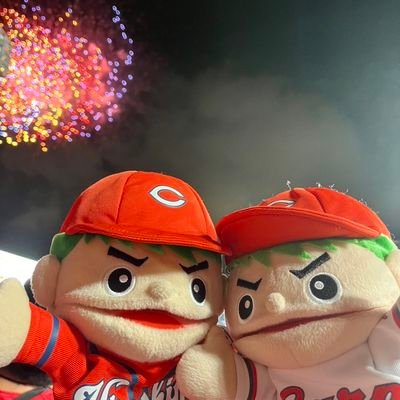 inairegoenzi's profile picture