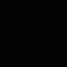 احمد's profile picture